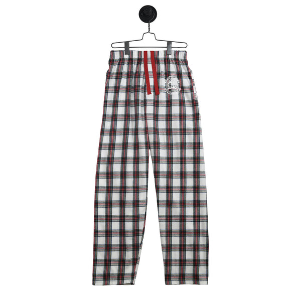 JOE'S FLANNEL PANTS '26 - JFP26