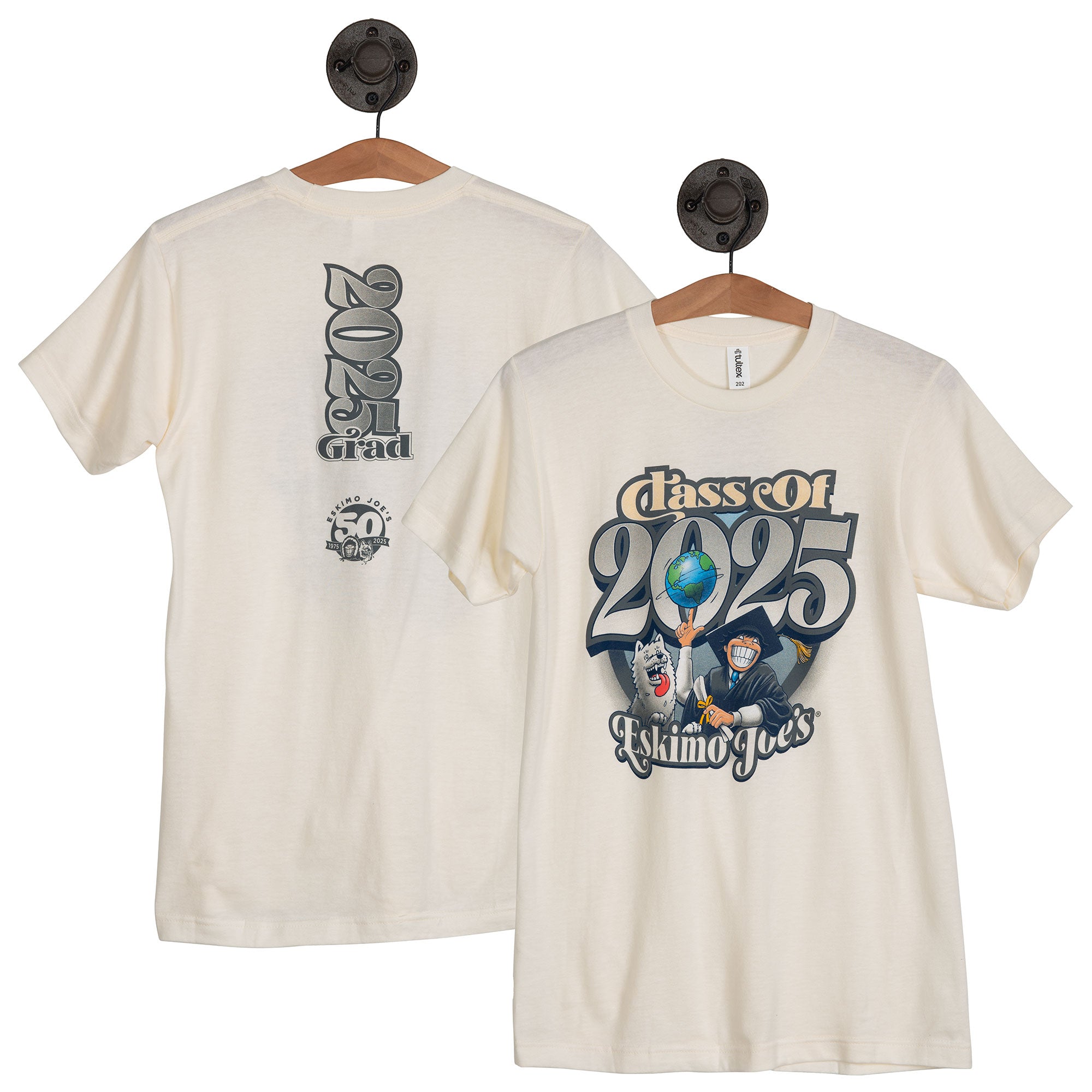 トップス SOUVENIR EMBLEM TEE SOUVENIR EMBLEM TEE Amazon.com: Singapore Logo - Singapore T-Shirt : Clothing