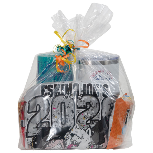 JOE'S GRAD BUNDLE '26 - JGBNDL26