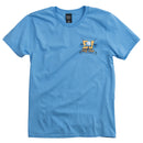 JOE GOES GOLFING TEE - JGGT-2