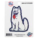JOE'S GLITTER STICKERS-1