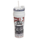 JOE'S HANDLED TRAVEL TUMBLER-2