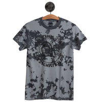 JOE'S ICED DYED TEE - JIDT
