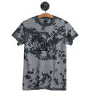 JOE'S ICED DYED TEE - JIDT-2