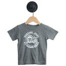 JOE'S SUPER SOFT INFANT TEES - JIT13-5