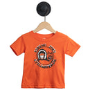 JOE'S SUPER SOFT INFANT TEES - JIT13-7