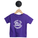 JOE'S SUPER SOFT INFANT TEES - JIT13-8