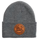 JOE'S KNIT BEANIES-1