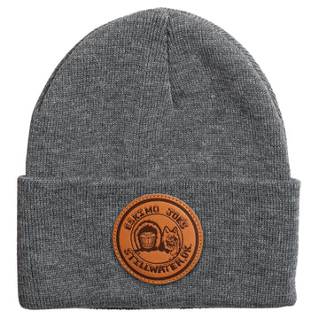 JOE'S KNIT BEANIES