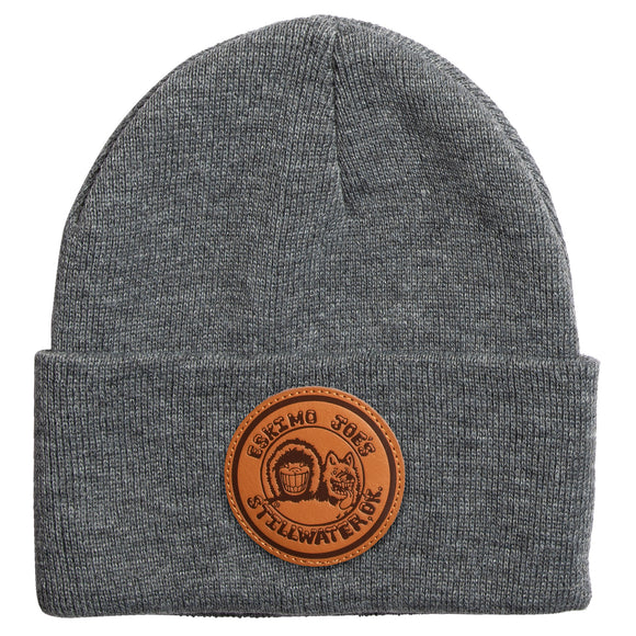 JOE'S KNIT BEANIES