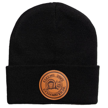 JOE'S KNIT BEANIES - 0