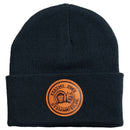 JOE'S KNIT BEANIES-3