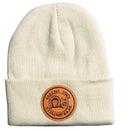 JOE'S KNIT BEANIES-4