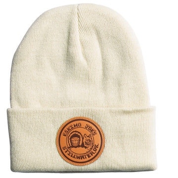Buy stone JOE'S KNIT BEANIES