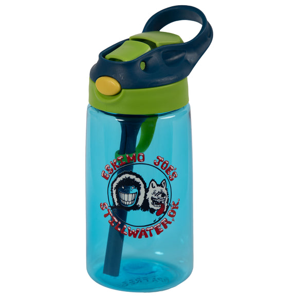 JOE'S KIDS SPORTS BOTTLE