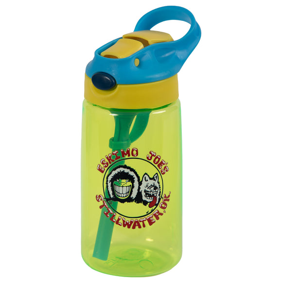 JOE'S KIDS SPORTS BOTTLE