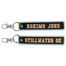 JOE'S KEY TAGS - JKT-1
