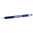 JOE'S LAVON STYLUS PEN-1