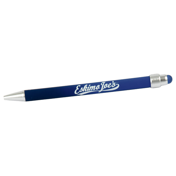 JOE'S LAVON STYLUS PEN