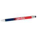 JOE'S LAVON STYLUS PEN-2