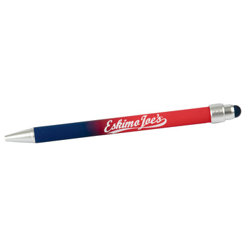 JOE'S LAVON STYLUS PEN - 0