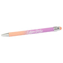 JOE'S LAVON STYLUS PEN-3