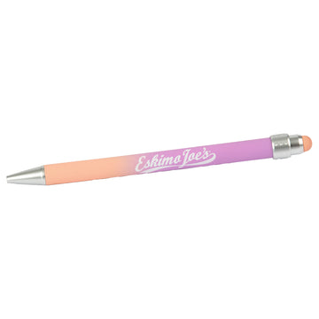 Buy peach-violet JOE'S LAVON STYLUS PEN