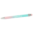 JOE'S LAVON STYLUS PEN-4