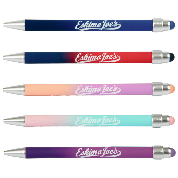 JOE'S LAVON STYLUS PEN - JLSP - Eskimo Joe's Clothes