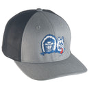 JOE'S MESH BACK HAT - JMBH-2