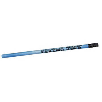 JOE'S MOOD PENCIL - JMP