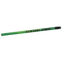 JOE'S MOOD PENCIL-2