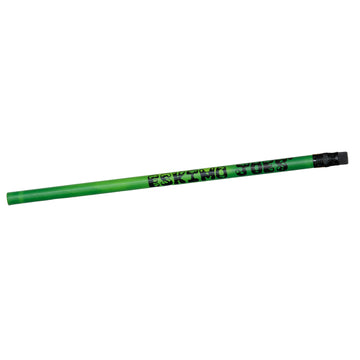 JOE'S MOOD PENCIL - JMP - 0