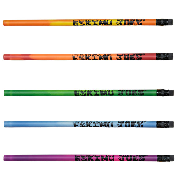 JOE'S MOOD PENCIL - JMP