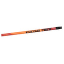 JOE'S MOOD PENCIL-3