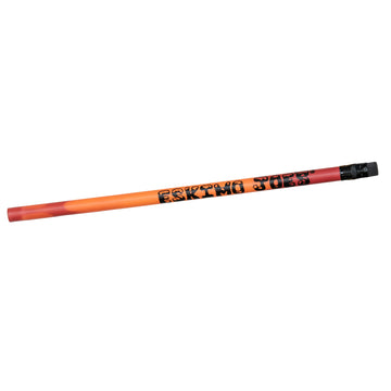 Buy red JOE'S MOOD PENCIL