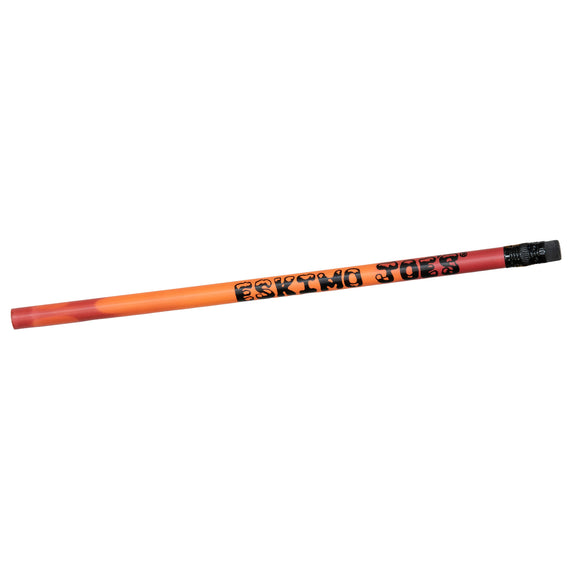 JOE'S MOOD PENCIL