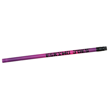 Buy violet JOE'S MOOD PENCIL