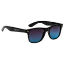 JOE'S MALIBU SUNGLASSES-1