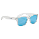 JOE'S MALIBU SUNGLASSES-2