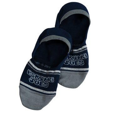 JOE'S NO SHOW CRUISIN SOCKS