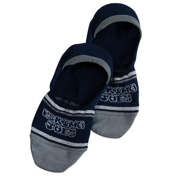 JOE'S NO SHOW CRUISIN SOCKS