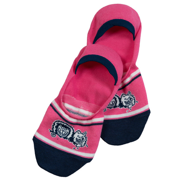 JOE'S NO SHOW CRUISIN SOCKS