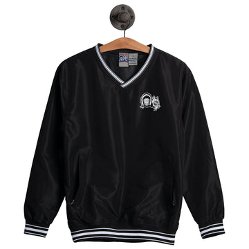 JOE'S NYLON WIND JACKET - JNWJ