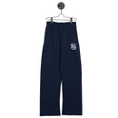 JOE'S OPEN BOTTOM SWEATPANTS-3