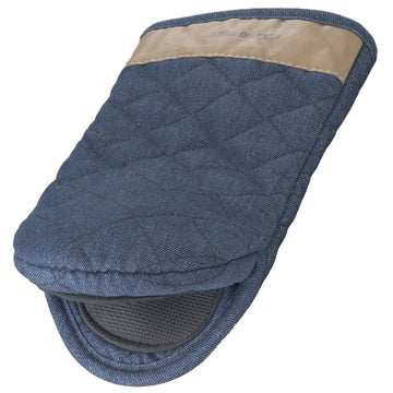 JOE'S OVEN MITT - JOM
