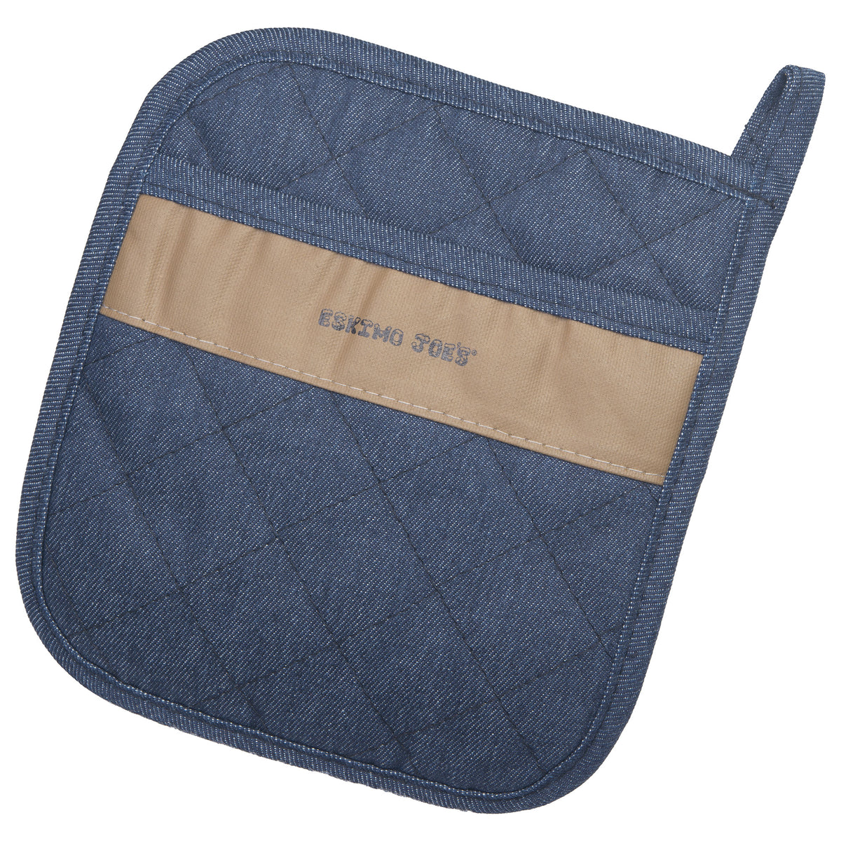 JOE'S POT HOLDER - JPH