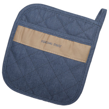 JOE'S POT HOLDER - JPH