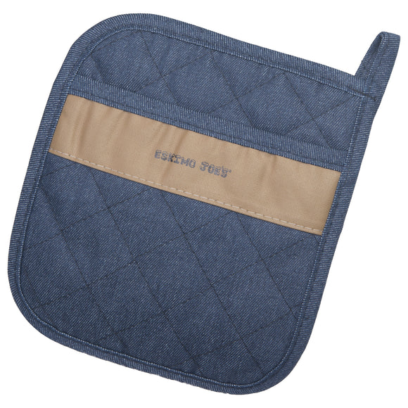 JOE'S POT HOLDER - JPH