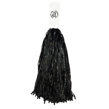 Buy black JOE'S POM POM
